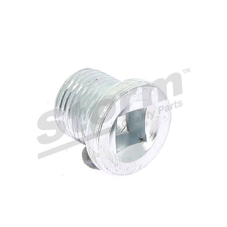 Tapón del cambio de aceite Storm ref. F10174