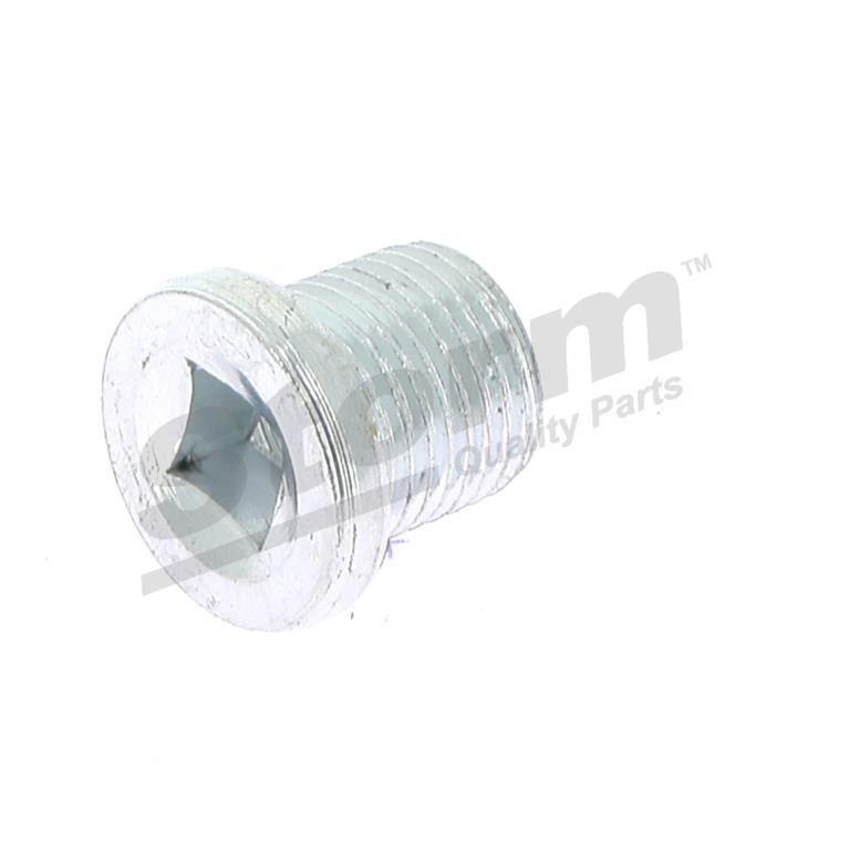 Tapón del cambio de aceite Storm ref. F10174