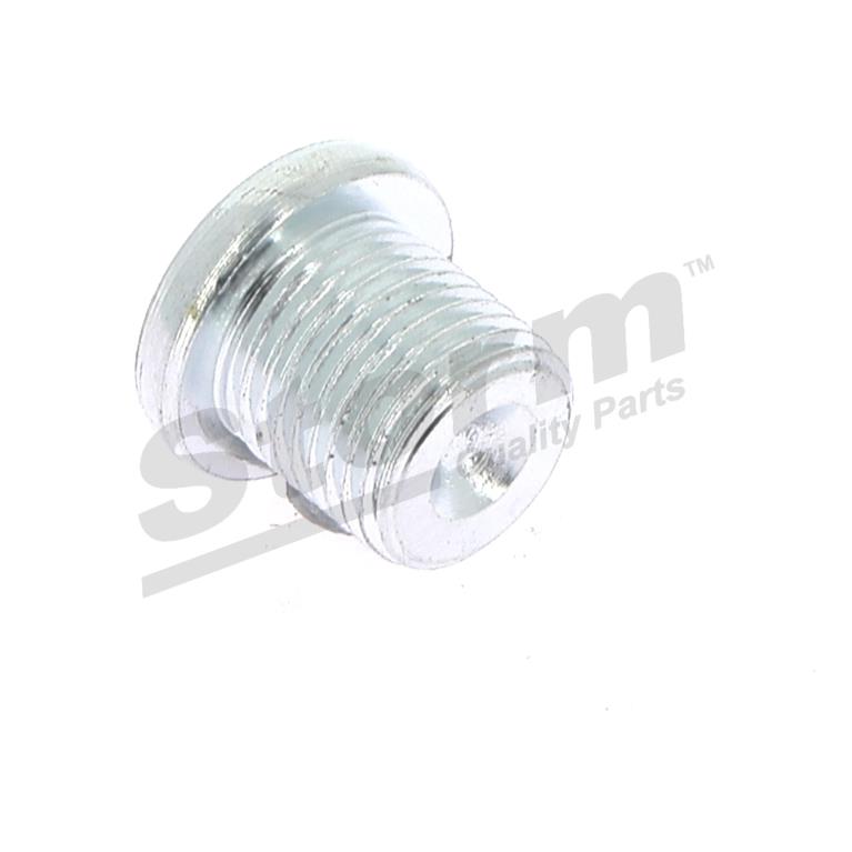 Tapón del cambio de aceite Storm ref. F10174
