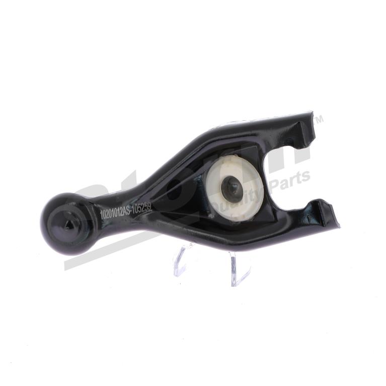 Fourchette de débrayage, embrayage Storm ref. F10180