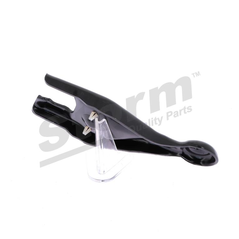 Fourchette de débrayage, embrayage Storm ref. F10180