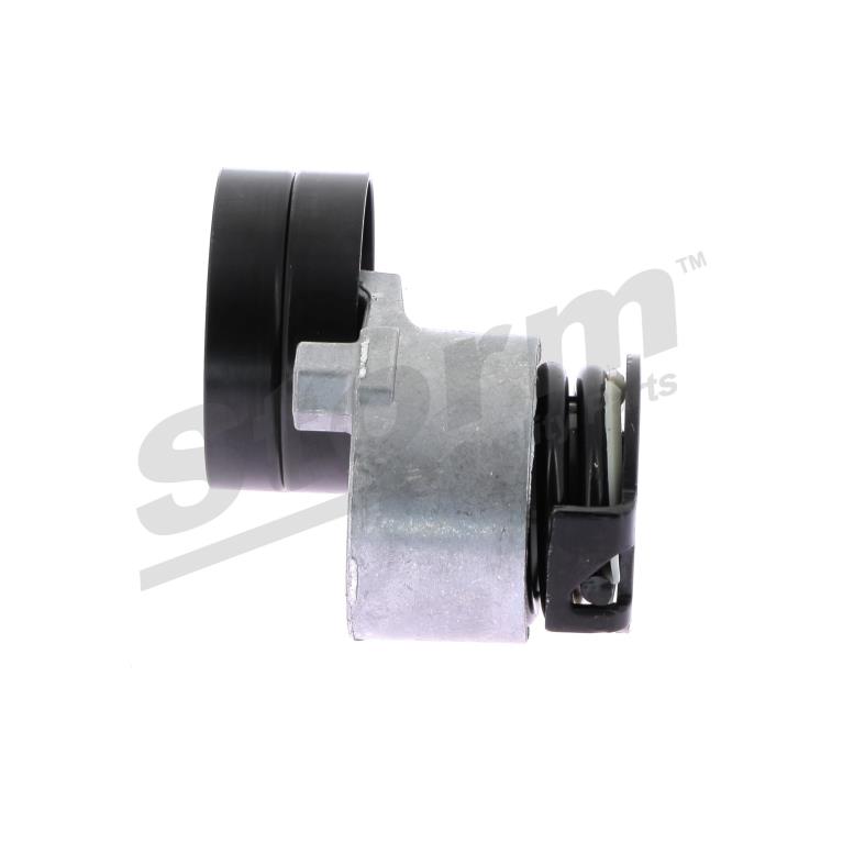 Kit de réparation, bras de serrage - courroie trapézoïdale Storm F10183