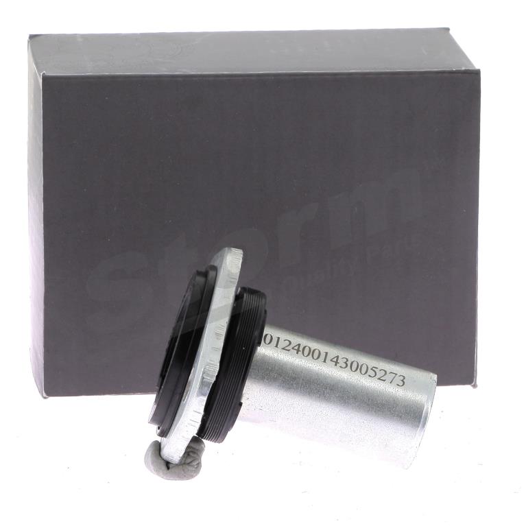 Douille de guidage, embrayage Storm ref. F10195