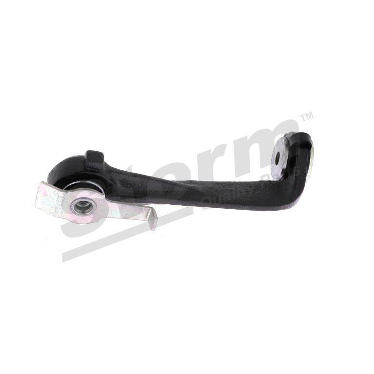 Triangle de suspension Storm ref. F10233