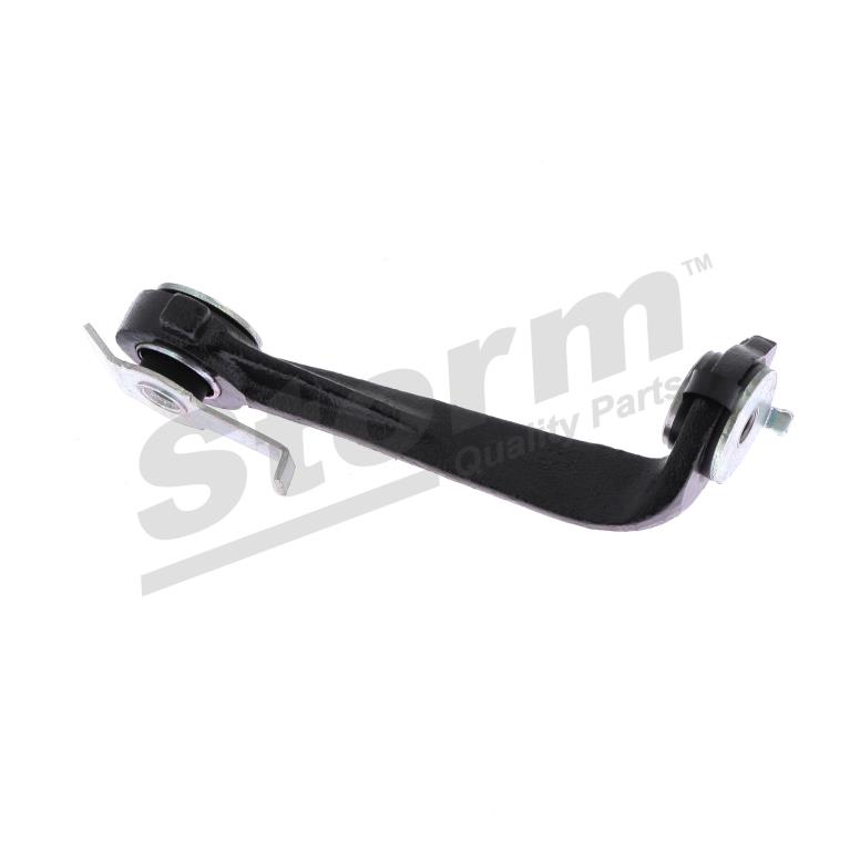 Triangle de suspension Storm ref. F10233