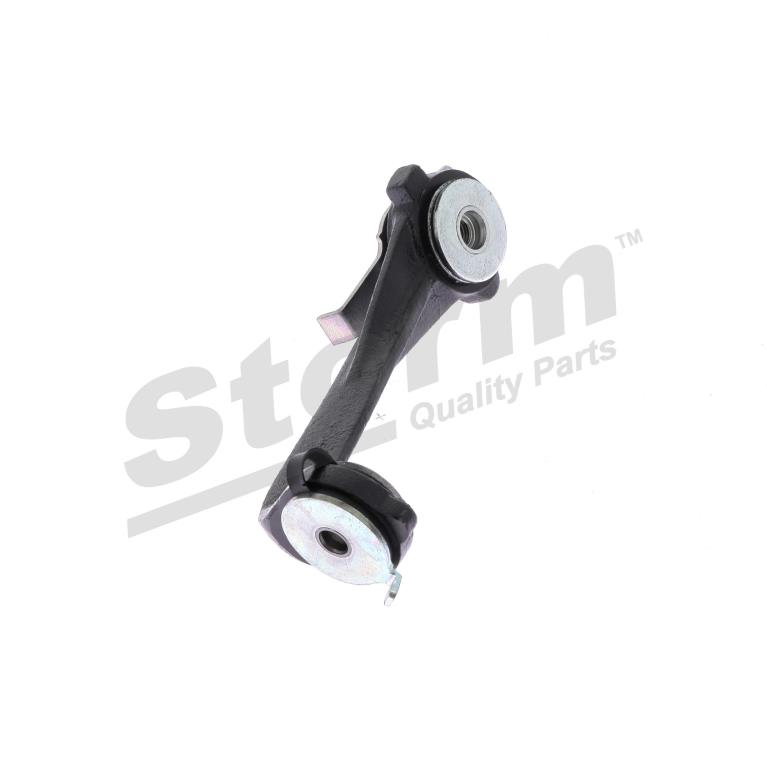 Triangle de suspension Storm ref. F10233