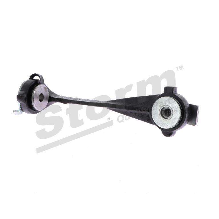 Triangle de suspension Storm ref. F10233