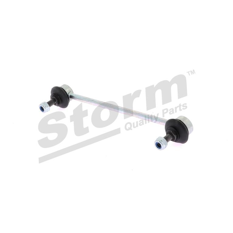 Biellette de barre stabilisatrice (Biellette antiroulis) Storm ref. F10253