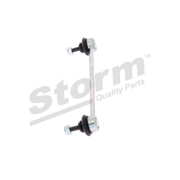 Biellette de barre stabilisatrice (Biellette antiroulis) Storm ref. F10253
