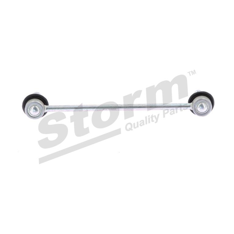 Biellette de barre stabilisatrice (Biellette antiroulis) Storm ref. F10253