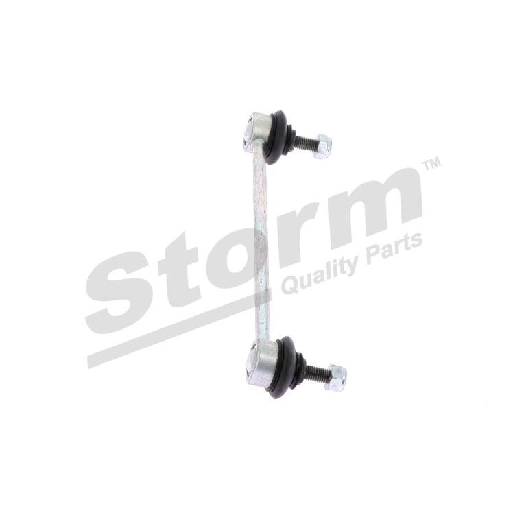 Biellette de barre stabilisatrice (Biellette antiroulis) Storm ref. F10253