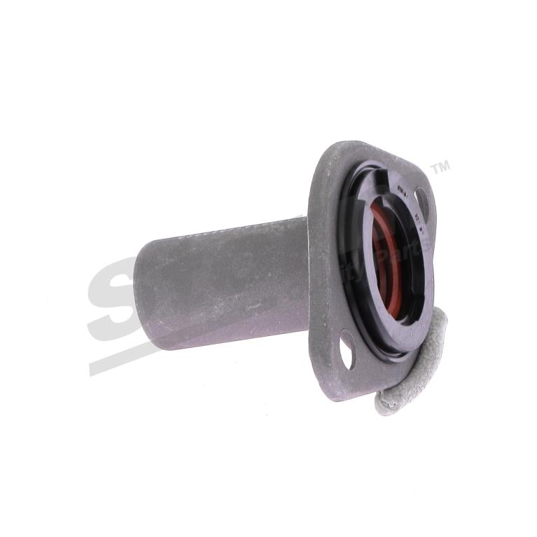 Douille de guidage, embrayage Storm ref. F10260