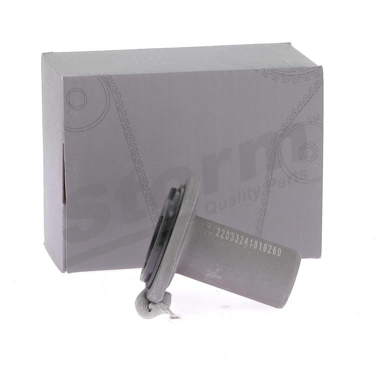 Douille de guidage, embrayage Storm ref. F10260