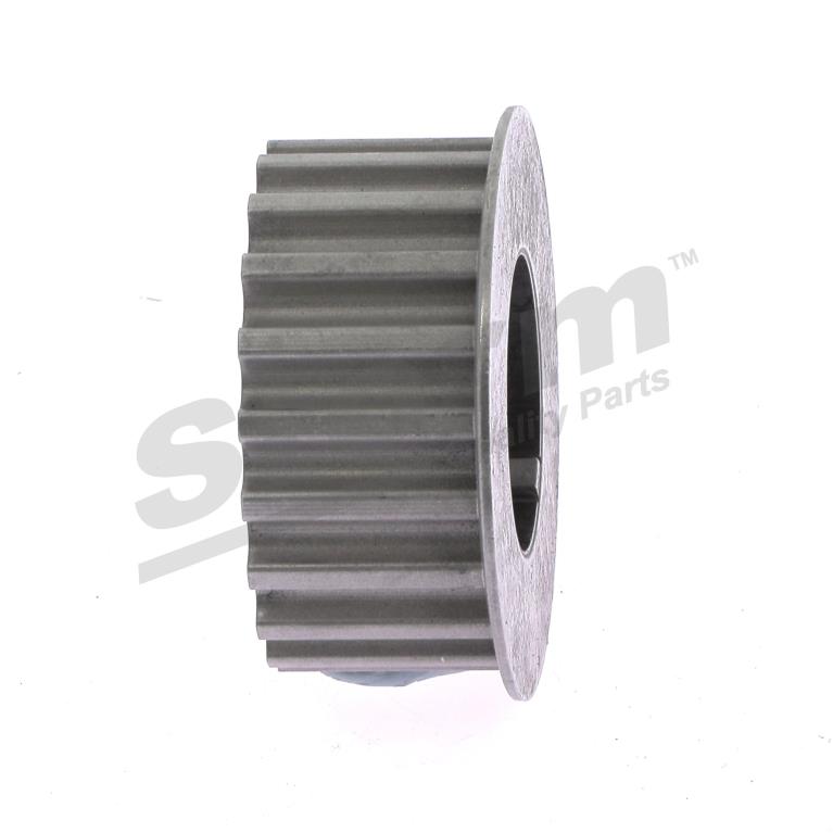 Roue dentée, vilebrequin Storm ref. F10261