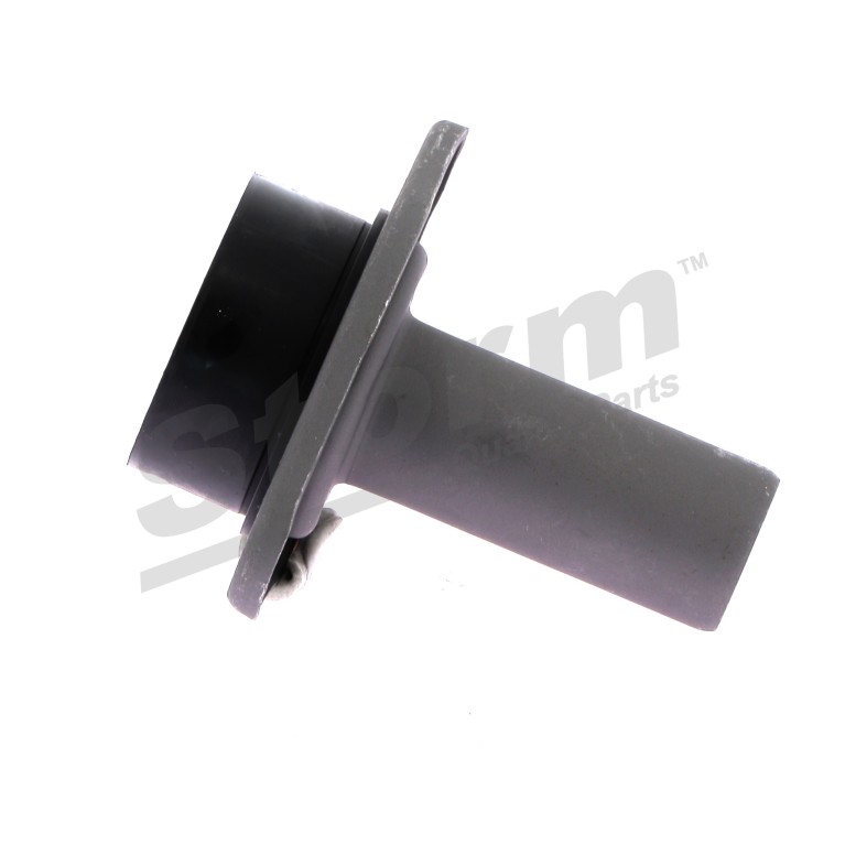 Douille de guidage, embrayage Storm ref. F10292