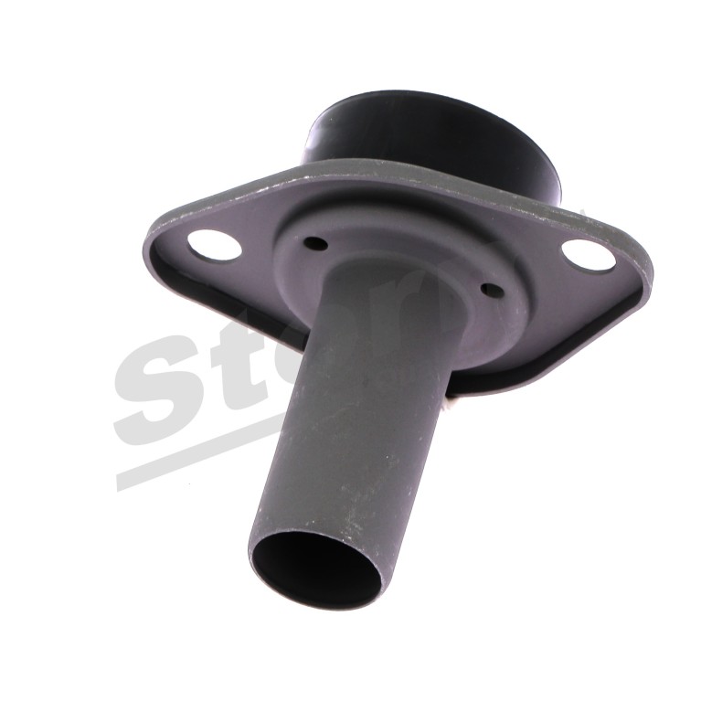 Douille de guidage, embrayage Storm ref. F10292