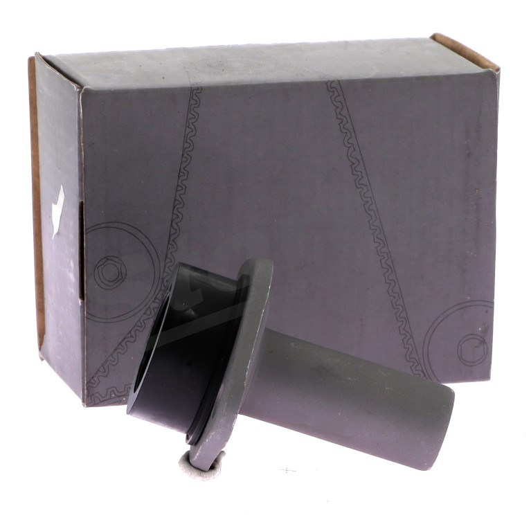 Douille de guidage, embrayage Storm ref. F10292
