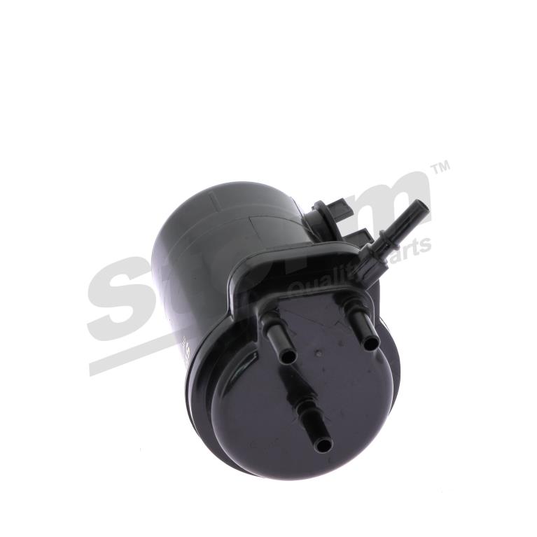 Filtro combustible Storm ref. F10309