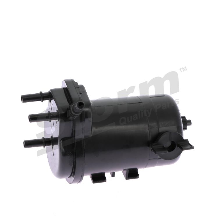 Filtro combustible Storm ref. F10309