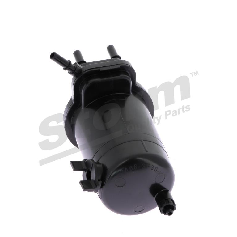 Filtro combustible Storm ref. F10309