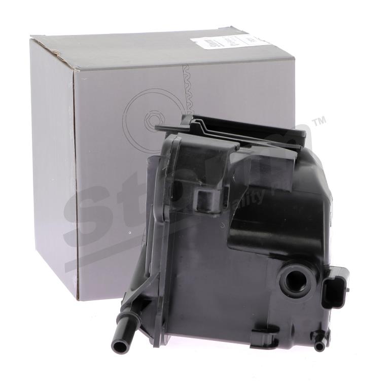 Filtre à Carburant Magneti Marelli 71760868 - Compatible Ford, Peugeot, Citroën, Volvo