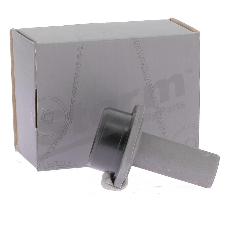 Douille de guidage, embrayage Storm ref. F10315