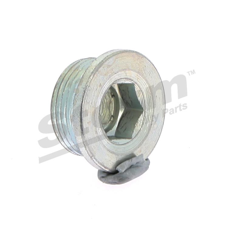 Bouchon de vidange Storm F10353