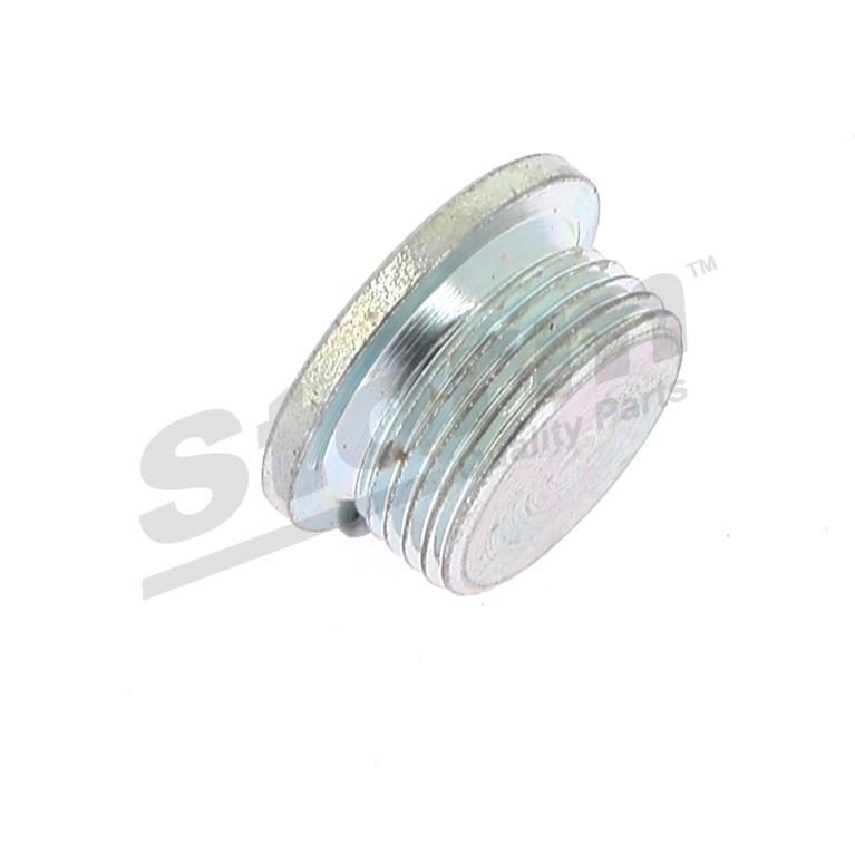 Bouchon de vidange Storm F10353