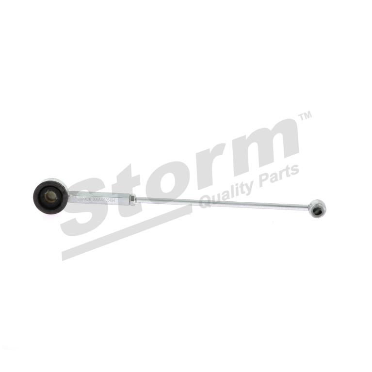 Kit de réparation, levier de changement de vitesse Storm ref. F10399