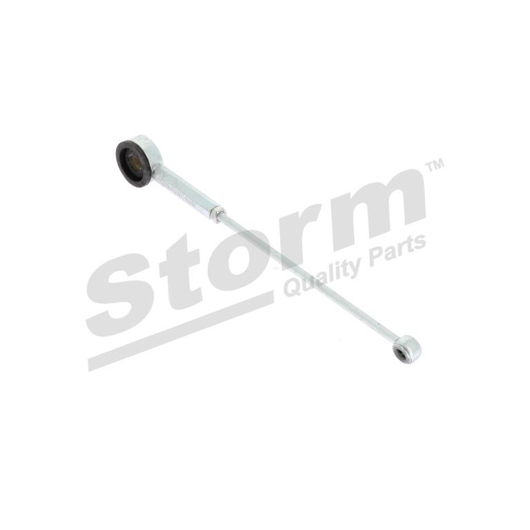 Kit de réparation, levier de changement de vitesse Storm ref. F10399