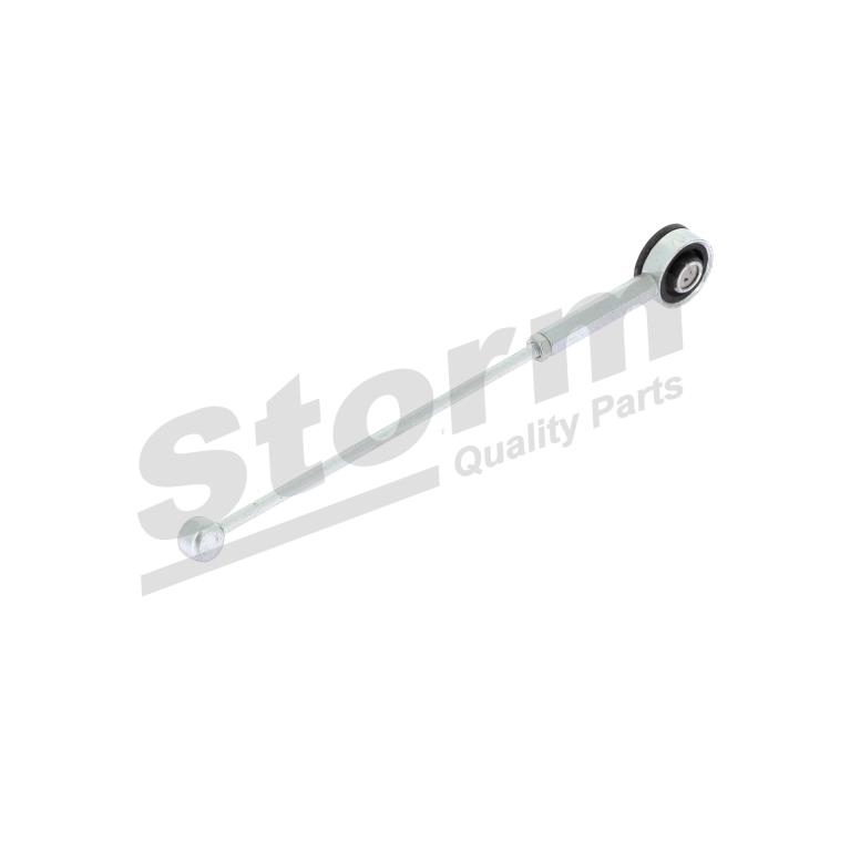 Kit de réparation, levier de changement de vitesse Storm ref. F10399