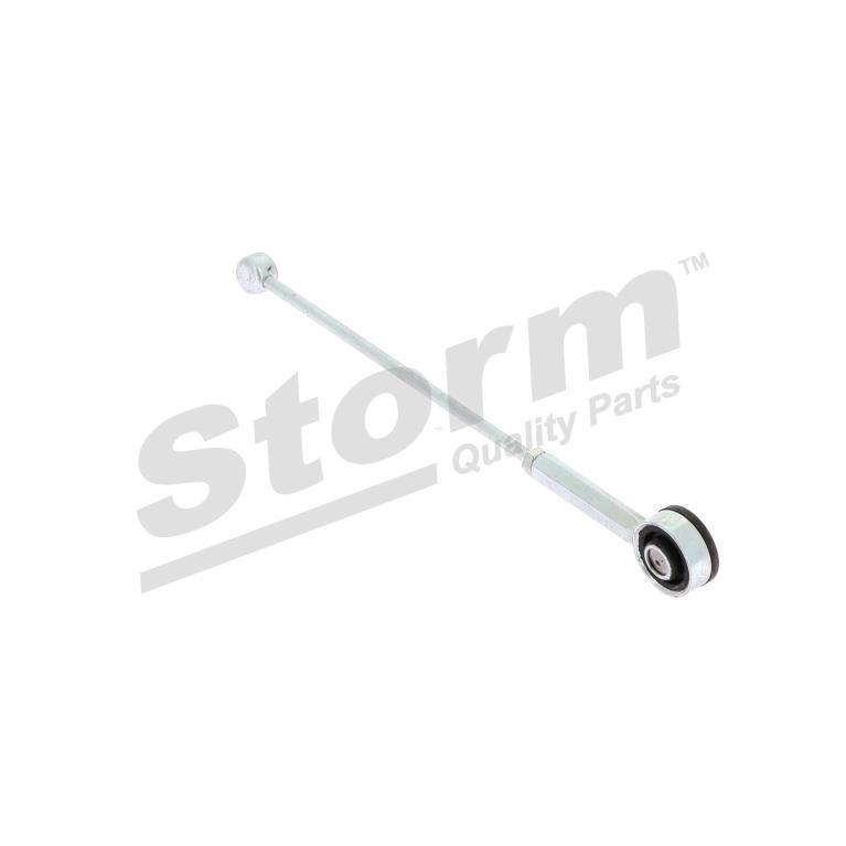 Kit de réparation, levier de changement de vitesse Storm ref. F10399