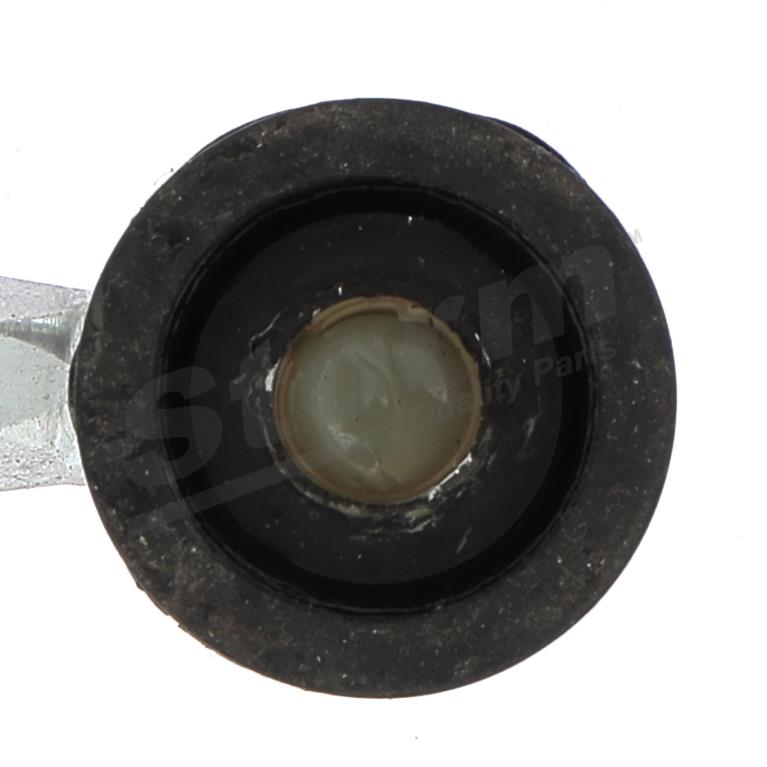 Kit de réparation, levier de changement de vitesse Storm ref. F10399
