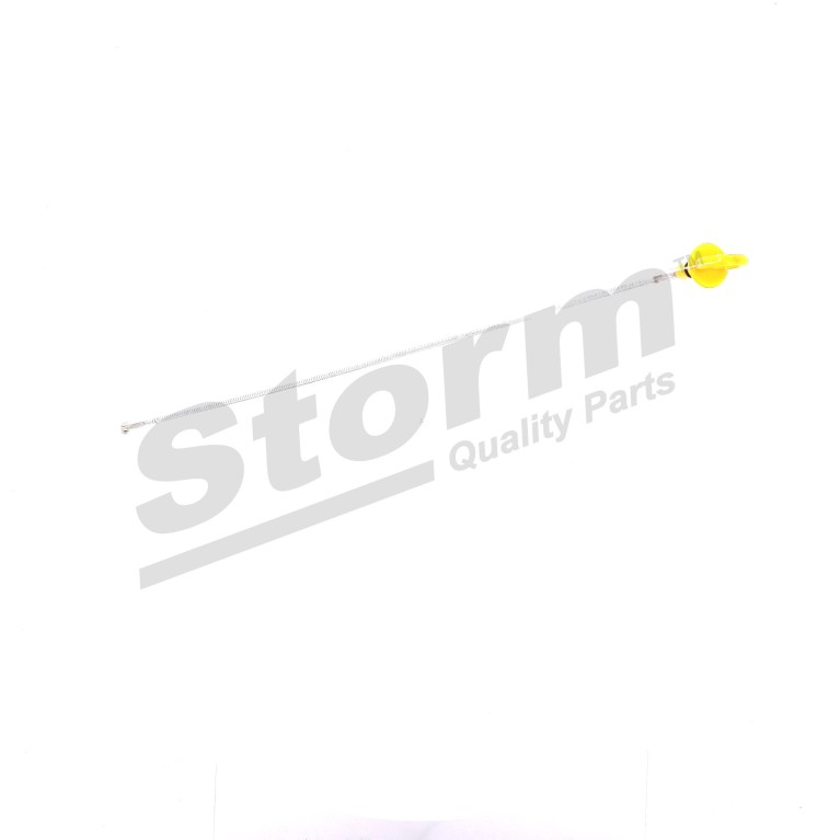 Varilla del nivel de aceite Storm ref. F10409