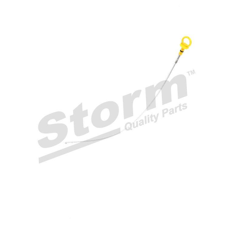 Varilla del nivel de aceite Storm ref. F10409