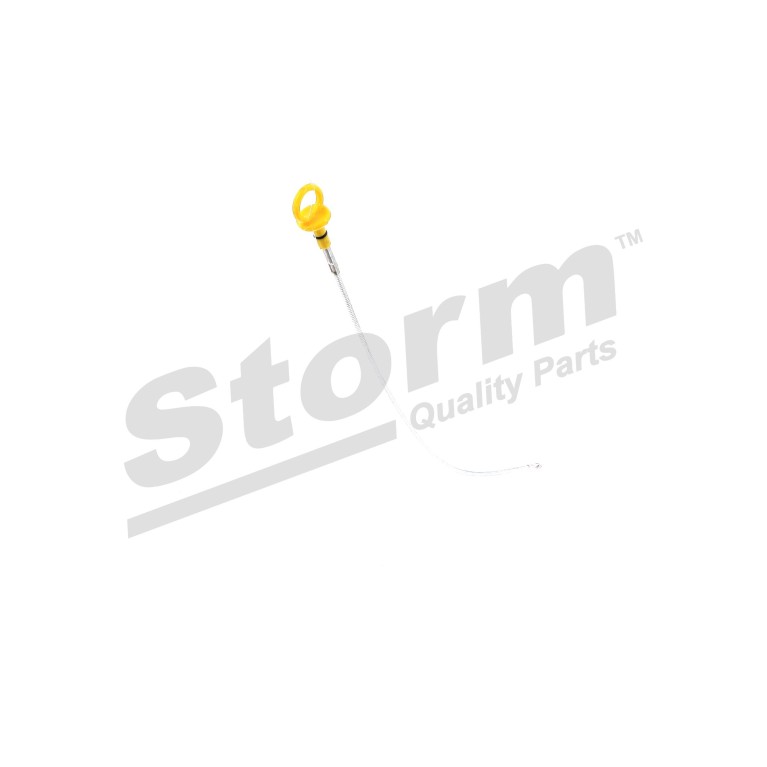 Varilla del nivel de aceite Storm ref. F10409