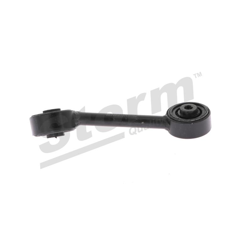 Biellette de barre stabilisatrice (Biellette antiroulis) Storm ref. F10476