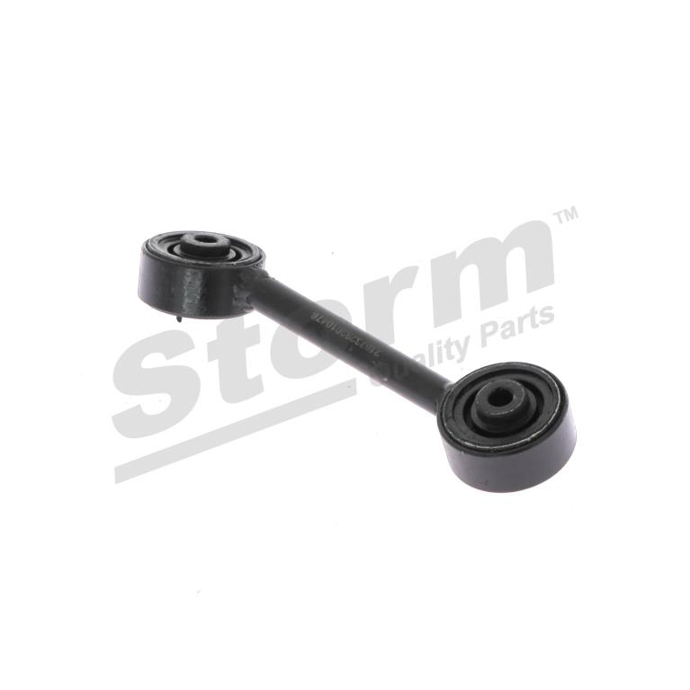 Biellette de barre stabilisatrice (Biellette antiroulis) Storm ref. F10476