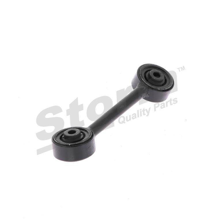 Biellette de barre stabilisatrice (Biellette antiroulis) Storm ref. F10476
