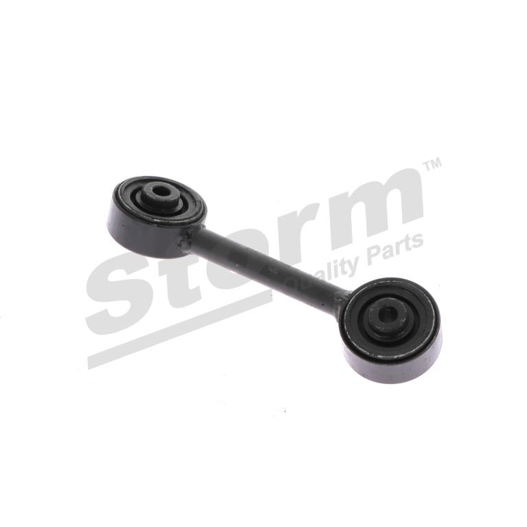 Biellette de barre stabilisatrice (Biellette antiroulis) Storm ref. F10476