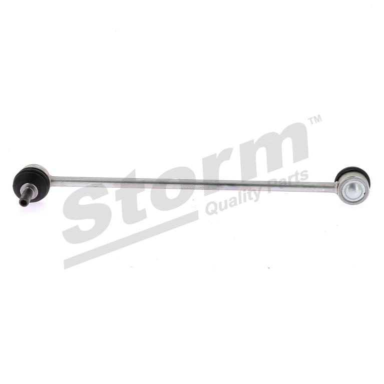 Biellette de barre stabilisatrice (Biellette antiroulis) Storm ref. F10517