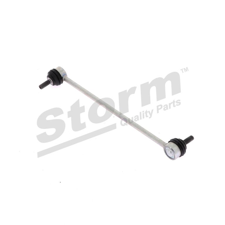 Biellette de barre stabilisatrice (Biellette antiroulis) Storm ref. F10517