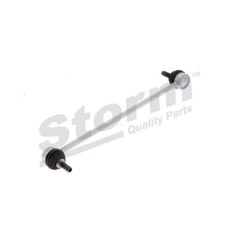 Biellette de barre stabilisatrice (Biellette antiroulis) Storm ref. F10517