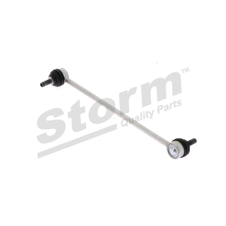 Biellette de barre stabilisatrice (Biellette antiroulis) Storm ref. F10517