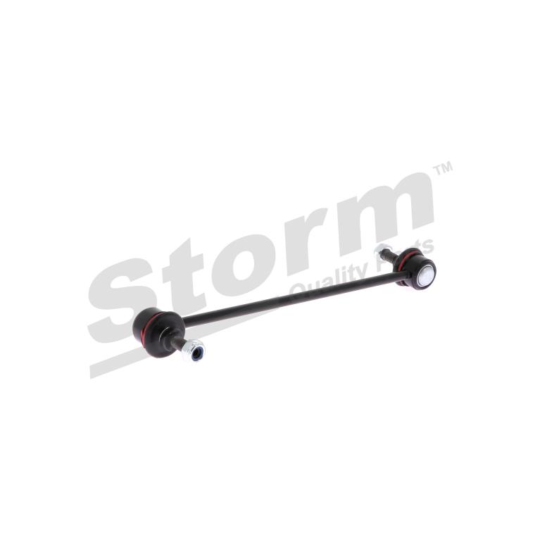 Biellette de barre stabilisatrice (Biellette antiroulis) Storm ref. F10519