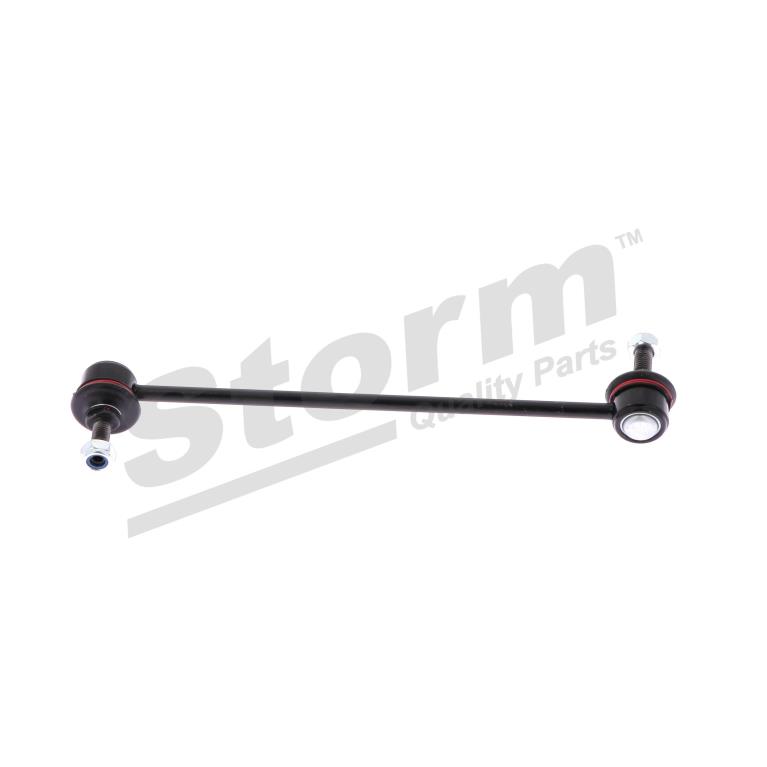 Biellette de barre stabilisatrice (Biellette antiroulis) Storm ref. F10519