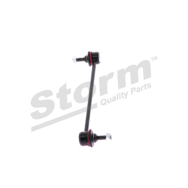 Biellette de barre stabilisatrice (Biellette antiroulis) Storm ref. F10519