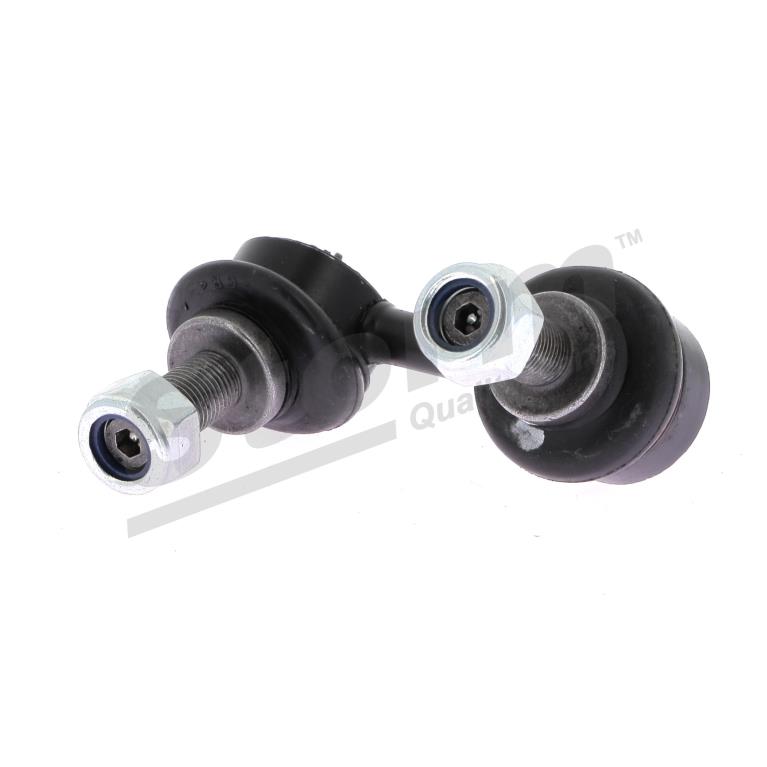 Biellette de barre stabilisatrice (Biellette antiroulis) Storm ref. F10542