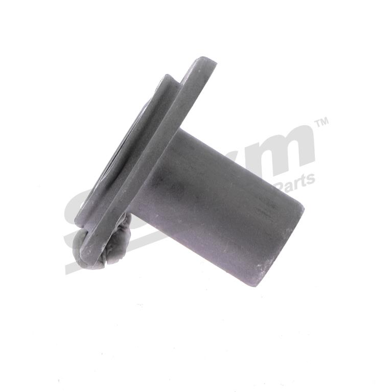 Douille de guidage, embrayage Storm ref. F10580