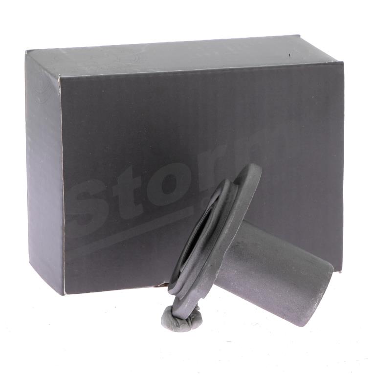 Douille de guidage, embrayage Storm ref. F10580